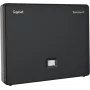 Gigaset BasicLine IP draadloze DECT-telefoon, VoIP-basis, zwart (S30852-H3214-R101)