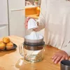 Citruspers Black+Decker BXCJ30E (30W)