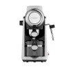 Maestro MR-410 espressomachine met melkopschuimer, 800 W, 3,5 bar, waterreservoir van 240 ml