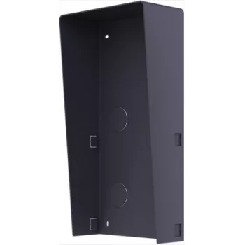 HIKVISION DS-KABD8003-RS2 beschermkap voor video-intercom