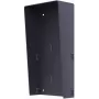 HIKVISION DS-KABD8003-RS2 beschermkap voor video-intercom