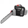 Kettingzaag DEDRA DED8702
