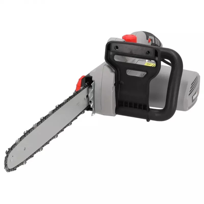 Kettingzaag DEDRA DED8702