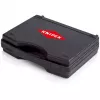 Knipex 97 91 01 gereedschapskoffer voor fotovoltaïek