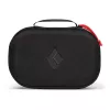 Black Diamond Distance 1500 rood, wit handzaklamp LED