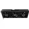 Gainward GeForce RTX 5060 Python III 8GB GDDR7 grafische kaart