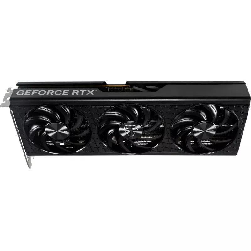 Gainward GeForce RTX 5060 Python III 8GB GDDR7 grafische kaart