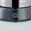 Filterkoffiezetapparaat Severin 8 kopjes KA 4835