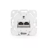Digitus DN-9007-1 solid-state drive wit