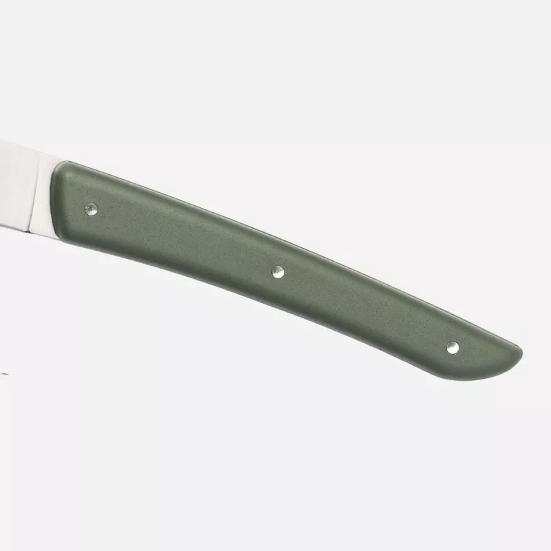 Steakmes Berkel KCO4SW11SROBL RVS 11 cm 4 stuks