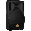 Behringer Eurolive B210D 2-weg luidspreker