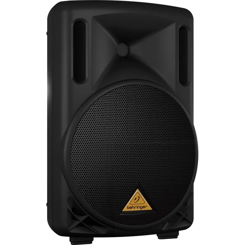 Behringer Eurolive B210D 2-weg luidspreker