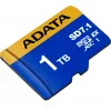 microSDXC-kaart ADATA 1 TB SD7.1 Express UD1TEX3L1-C