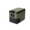 Yolco KX40 Groen draagbare compressor-koelkast