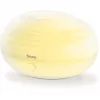 Beurer LA 20 aromadiffuser voor tot 10 m² met LED-kleurlicht 606.29