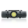 Osram P9 10W LED everActive HL-1100R Force 1100 lumen IPX4 hoofdlamp