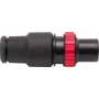 Kraag Bosch 2 608 000 585