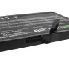 Batterij Green Cell DE139 voor DELL Inspiron 15 5576 5577 7557 7559 7566 7567