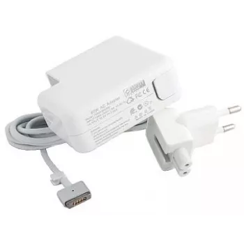 Voeding inverter Extra Digital AP60KMAG2