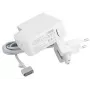 Voeding inverter Extra Digital AP60KMAG2