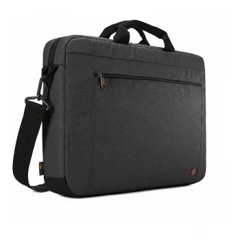 CaseLogic notebookhoes 15,6 inch ERA ERAA116 OBSIDIAN