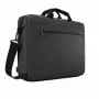 CaseLogic notebookhoes 15,6 inch ERA ERAA116 OBSIDIAN