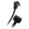 Lian Li USB-module O11DE-3XV2 voor O11DEX / O11DERGB-X behuizingen — interne USB-uitbreidingsmodule