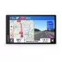 Garmin DriveSmart 76 navigator vast 17,8 cm (7) TFT touchscreen 239,6 g zwart (EU MT-D)