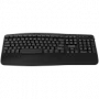 CANYON toetsenbord HKB-W6 draadloos zwart