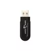 Koptelefoon White Shark WGH-2443 Gorilla Pro zwart