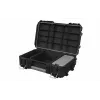 Gereedschapskoffer Roc Pro Gear 2.0 Keter