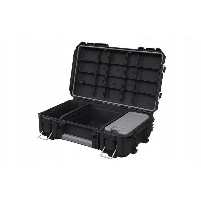 Gereedschapskoffer Roc Pro Gear 2.0 Keter