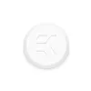 EK Water Blocks computer-koelaccessoire