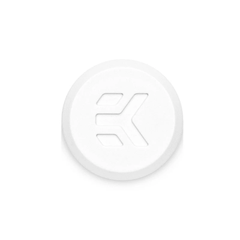 EK Water Blocks computer-koelaccessoire