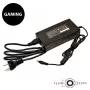Extra Digital AS150F5525 voeding