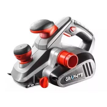 Schuurmachine GRAPHITE 59G678 850 W