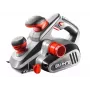 Schuurmachine GRAPHITE 59G678 850 W