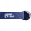 Hoofdlamp Petzl Tikka zwart LED 100 lm IPX4 94 g