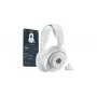 Steelseries Arctis Nova 5P Wireless headset hoofdband gaming USB Type-C Bluetooth wit