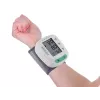 Bloeddrukmeter Beper 40.121 pols automatisch