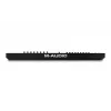 M-AUDIO Oxygen Pro 61 MIDI-toetsenbord 61 toetsen USB