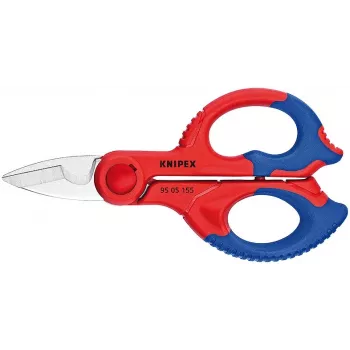 Diagonaal-zijkniptang Knipex 95 05 155 SB