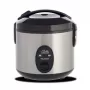 Rijstkoker Solis 978.08 0,8 L 350 W