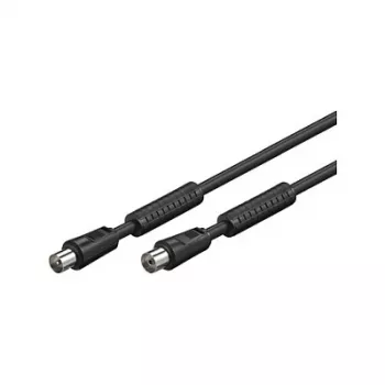 Goodconnections S-PAK10S antenne zwart