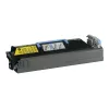 Canon C-EXV 14 tonerpatroon 1 st. origineel zwart