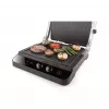 Elektrische grill Black+Decker BXGR2000E (2000W)
