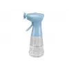 Mini-nevelventilator Beper P206VEN440