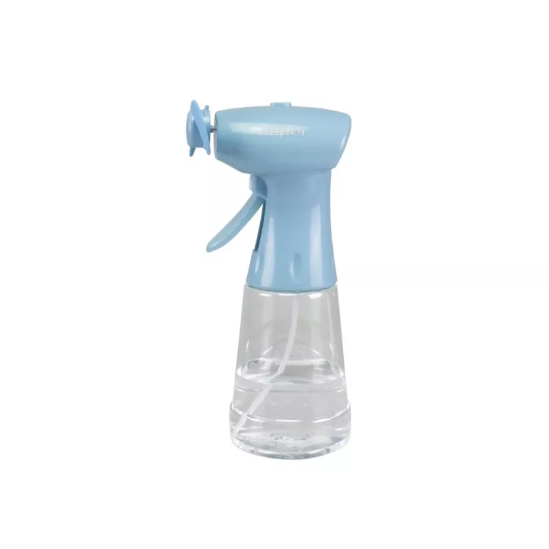 Mini-nevelventilator Beper P206VEN440