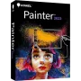 Painter 2023 licentie (eenmalige gebruiker) Corel