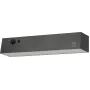 Brennenstuhl Solar LED-schijnwerper SOL 1000 Cubus (1173740001)